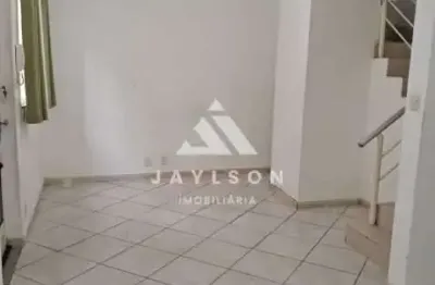Casa com 4 quartos à venda na rua joão pinheiro, piedade, rio de janeiro, 165 m2 por r$ 350.000