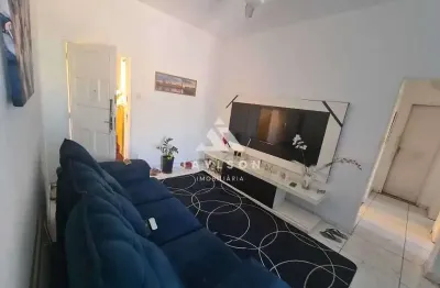 Apartamento com 2 quartos à venda na avenida braz de pina, vila da penha, rio de janeiro, 60 m2 por r$ 178.000