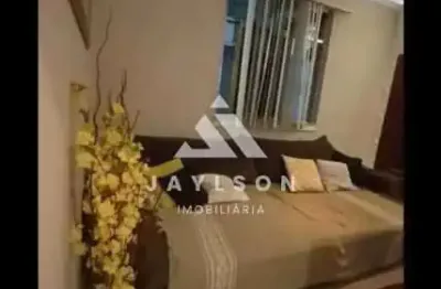 Apartamento com 2 quartos à venda na rua paranhos, olaria, rio de janeiro, 78 m2 por r$ 240.000