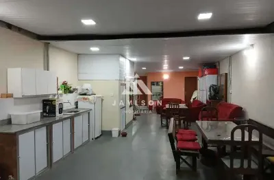 Casa com 3 quartos à venda na rua professor teixeira da rocha, vila da penha, rio de janeiro, 211 m2 por r$ 650.000