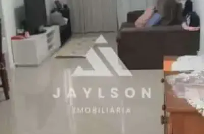 Apartamento com 2 quartos à venda na avenida guilherme maxwell, bonsucesso, rio de janeiro, 80 m2 por r$ 350.000