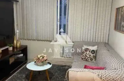 Apartamento com 2 quartos à venda na rua carolina santos, méier, rio de janeiro, 60 m2 por r$ 230.000
