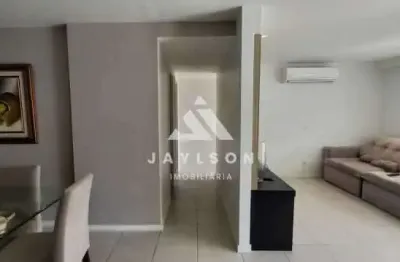 Apartamento com 3 quartos à venda na avenida tim maia, recreio dos bandeirantes, rio de janeiro, 121 m2 por r$ 890.000