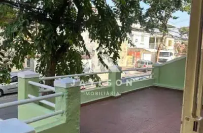 Apartamento com 2 quartos à venda na rua jaguari, jacaré, rio de janeiro, 70 m2 por r$ 190.000
