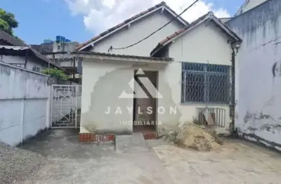 Casa com 2 quartos à venda na rua conde de agrolongo, penha, rio de janeiro, 91 m2 por r$ 250.000