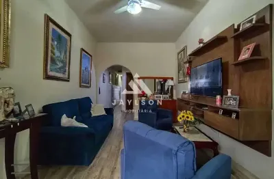 Casa com 4 quartos à venda na rua crato, penha circular, rio de janeiro, 262 m2 por r$ 495.000