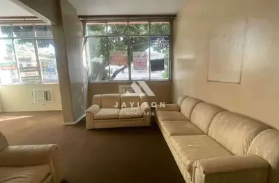 Apartamento com 2 quartos à venda na rua conde de bonfim, tijuca, rio de janeiro, 80 m2 por r$ 364.000