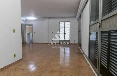 Casa com 3 quartos à venda na rua professor plínio bastos, olaria, rio de janeiro, 318 m2 por r$ 800.000