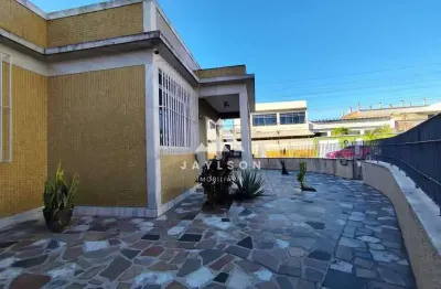 Casa com 4 quartos à venda na rua alcides rosa, vila da penha, rio de janeiro, 155 m2 por r$ 630.000