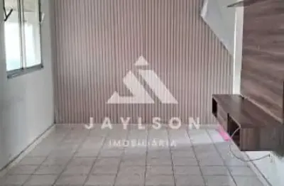 Apartamento com 4 quartos à venda na rua são francisco xavier, tijuca, rio de janeiro, 72 m2 por r$ 320.000