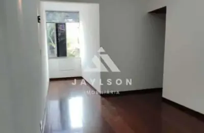 Apartamento com 3 quartos à venda na avenida marechal rondon, são francisco xavier, rio de janeiro, 75 m2 por r$ 215.000