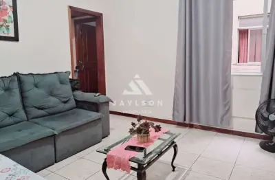 Apartamento com 2 quartos à venda na rua juvêncio de menezes, cordovil, rio de janeiro, 63 m2 por r$ 165.000