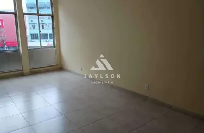 Apartamento com 3 quartos à venda na rua de bonsucesso, bonsucesso, rio de janeiro, 106 m2 por r$ 350.000