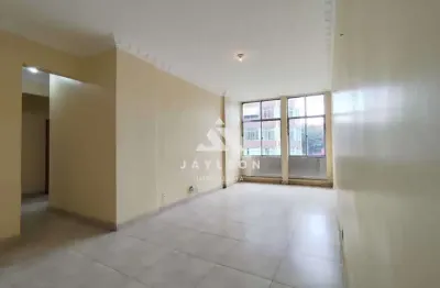 Apartamento com 3 quartos à venda na rua de bonsucesso, bonsucesso, rio de janeiro, 106 m2 por r$ 350.000