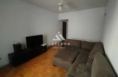 Apartamento com 3 quartos à venda na avenida meriti, vila da penha, rio de janeiro, 84 m2 por r$ 268.000