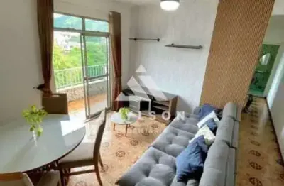 Apartamento com 2 quartos à venda na rua goiás, engenho de dentro, rio de janeiro, 70 m2 por r$ 289.000