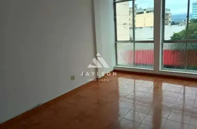 Apartamento com 2 quartos à venda na rua de bonsucesso, bonsucesso, rio de janeiro, 80 m2 por r$ 270.000