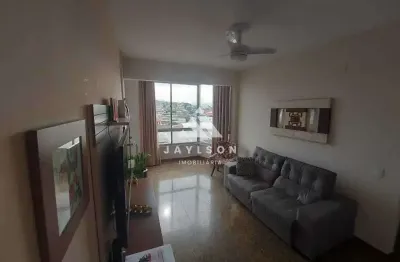 Apartamento com 2 quartos à venda na rua leonidia, olaria, rio de janeiro, 55 m2 por r$ 280.000