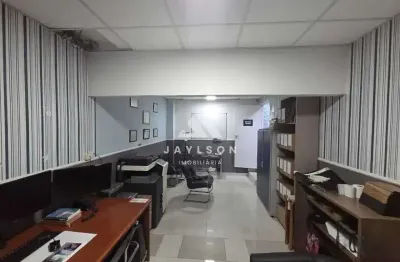 Prédio à venda na avenida dom hélder câmara, del castilho, rio de janeiro, 1350 m2 por r$ 2.800.000