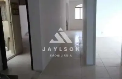 Casa com 3 quartos à venda na rua cristóvão penha, piedade, rio de janeiro, 386 m2 por r$ 385.000