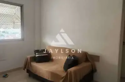 Apartamento com 2 quartos à venda na rua vasco da gama, cachambi, rio de janeiro, 54 m2 por r$ 450.000