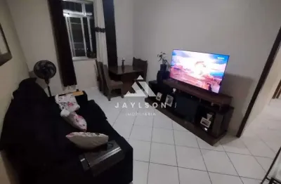 Apartamento com 2 quartos à venda na rua joaquim rego, olaria, rio de janeiro, 72 m2 por r$ 265.000