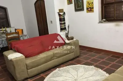 Casa com 3 quartos à venda na rua joão rodrigues, são francisco xavier, rio de janeiro, 234 m2 por r$ 380.000