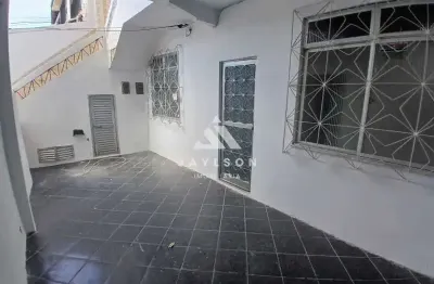 Apartamento com 3 quartos à venda na rua felizardo gomes, oswaldo cruz, rio de janeiro, 70 m2 por r$ 207.000