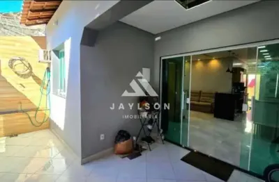 Casa com 2 quartos à venda na rua cascais, penha circular, rio de janeiro, 90 m2 por r$ 350.000