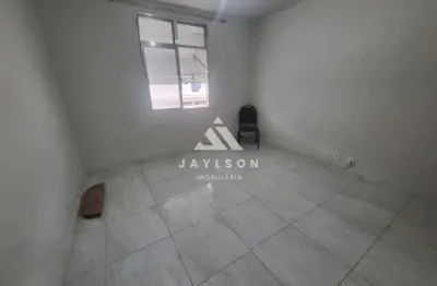 Apartamento com 2 quartos à venda na avenida darcy bitencourt costa, olaria, rio de janeiro, 48 m2 por r$ 200.000