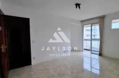 Apartamento com 2 quartos à venda na rua ferreira cardoso, maria da graça, rio de janeiro, 69 m2 por r$ 298.000