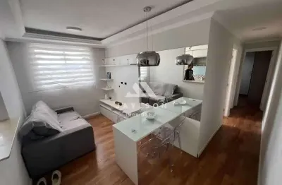 Apartamento com 2 quartos à venda na estrada do barro vermelho, rocha miranda, rio de janeiro, 47 m2 por r$ 200.000