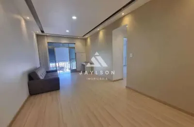 Apartamento com 2 quartos à venda na rua tomás lopes, vila da penha, rio de janeiro, 85 m2 por r$ 450.000