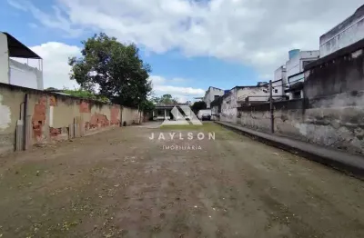 Terreno à venda na rua josé borges, irajá, rio de janeiro por r$ 1.100.000