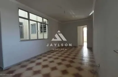 Apartamento com 2 quartos à venda na estrada do quitungo, braz de pina, rio de janeiro, 60 m2 por r$ 280.000