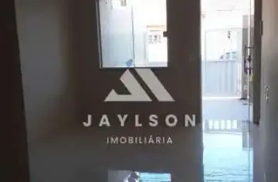 Casa com 2 quartos à venda na rua rosa pacheco, dom rodrigo, nova iguaçu, 88 m2 por r$ 450.000