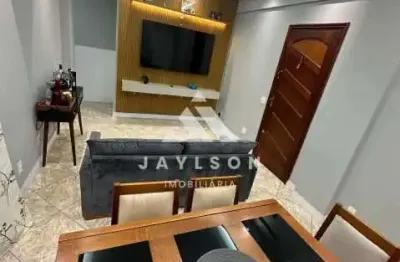 Apartamento com 3 quartos à venda na rua cabo herculano, vila da penha, rio de janeiro, 76 m2 por r$ 360.400