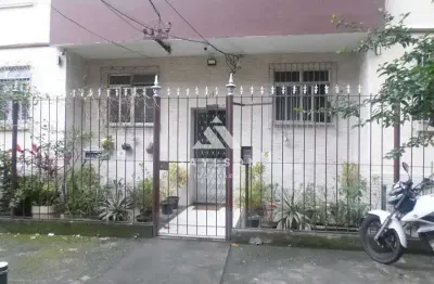 Apartamento com 3 quartos à venda na rua reginaldo pardelha, cachambi, rio de janeiro, 62 m2 por r$ 165.000