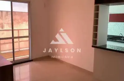 Apartamento com 2 quartos à venda na avenida ministro edgard romero, madureira, rio de janeiro, 54 m2 por r$ 225.000