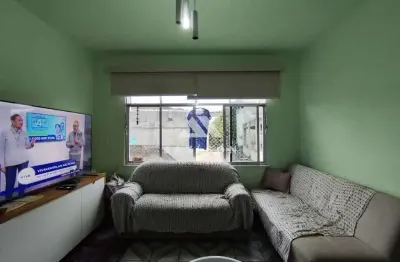Apartamento com 2 quartos à venda na rua enes filho, penha circular, rio de janeiro, 65 m2 por r$ 110.000