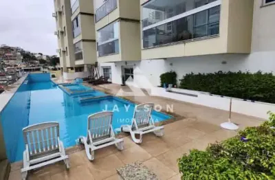 Apartamento com 2 quartos à venda na avenida monsenhor félix, irajá, rio de janeiro, 57 m2 por r$ 380.000
