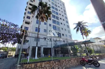 Apartamento com 2 quartos para alugar na rua dionísio, penha, rio de janeiro, 60 m2 por r$ 1.300