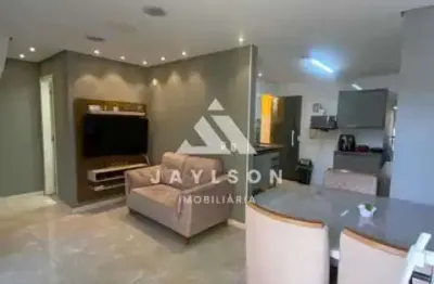 Casa com 2 quartos à venda na travessa campanha, irajá, rio de janeiro, 68 m2 por r$ 400.000