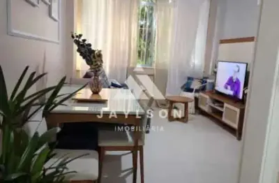 Apartamento com 3 quartos à venda na rua são francisco xavier, tijuca, rio de janeiro, 96 m2 por r$ 639.000