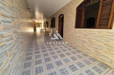 Casa com 3 quartos à venda na rua jaborandi, vila da penha, rio de janeiro, 83 m2 por r$ 720.000