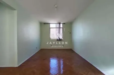 Apartamento com 2 quartos à venda na rua crato, penha circular, rio de janeiro, 50 m2 por r$ 115.000