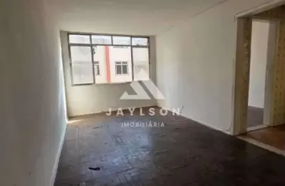 Apartamento com 2 quartos à venda na rua crato, penha circular, rio de janeiro, 50 m2 por r$ 80.000