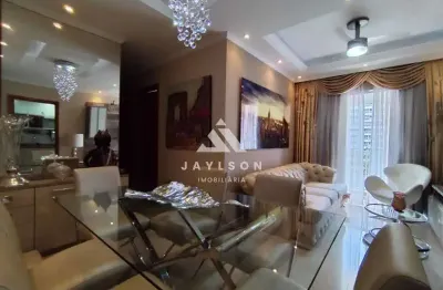 Apartamento com 3 quartos à venda na rua bernardo taveira, vila da penha, rio de janeiro, 70 m2 por r$ 590.000