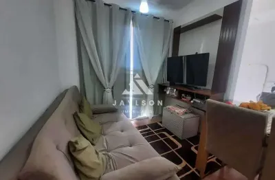 Apartamento com 1 quarto à venda na estrada da água grande, vista alegre, rio de janeiro, 33 m2 por r$ 220.000