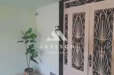 Apartamento com 2 quartos à venda na rua valério, cascadura, rio de janeiro, 60 m2 por r$ 170.000